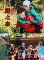 天天久久